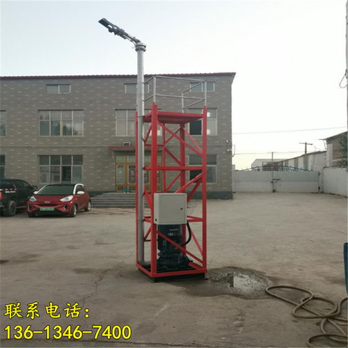 高架?chē)娚渑谙琅谒颖弊窕? />
</span>
<span id=