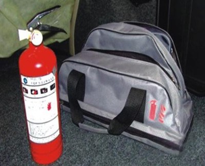 安徽雙安(在線咨詢(xún)),淮北消防器材,消防器材價(jià)格