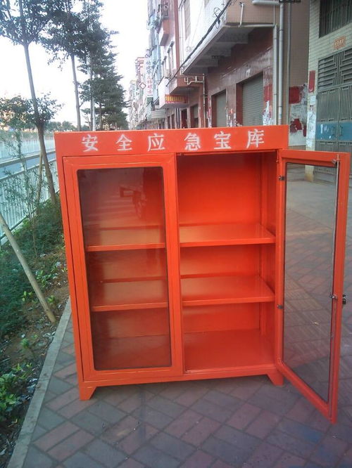 消防器材柜報(bào)價(jià) 廠家