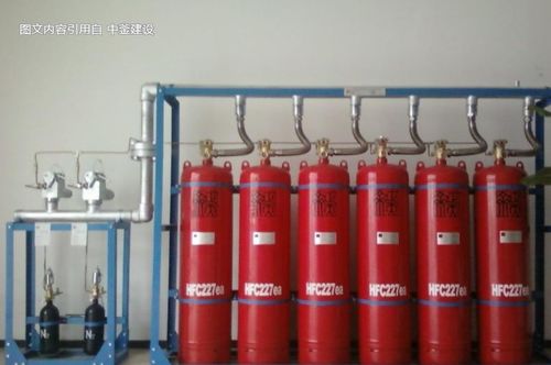 加盟消防分公司是套路嗎 加盟消防分公司會(huì)收取多少費(fèi)用