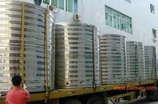 山西不銹鋼組合保溫水箱廠(chǎng)家 專(zhuān)業(yè)生產(chǎn)與價(jià)格解析