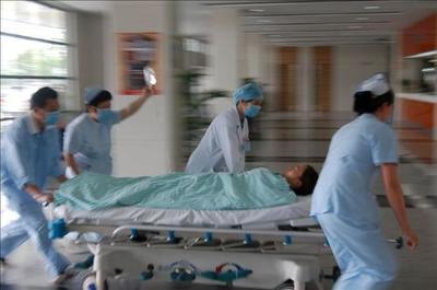 南京鴻緒電子科技 專(zhuān)業(yè)消防設(shè)備助力安全救援