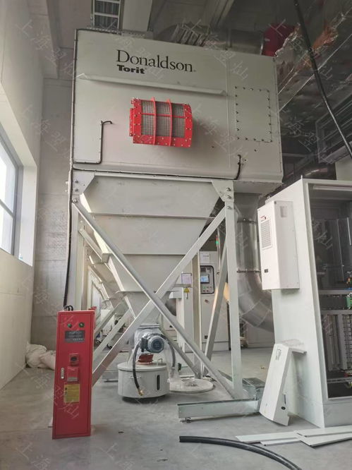 涂布機滅火系統(tǒng) 初期火情識別與消防設(shè)備筑牢生產(chǎn)線安全防線